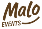 Malo Events