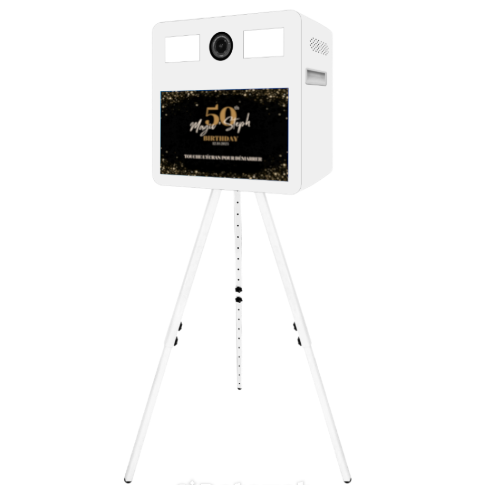 photomaton