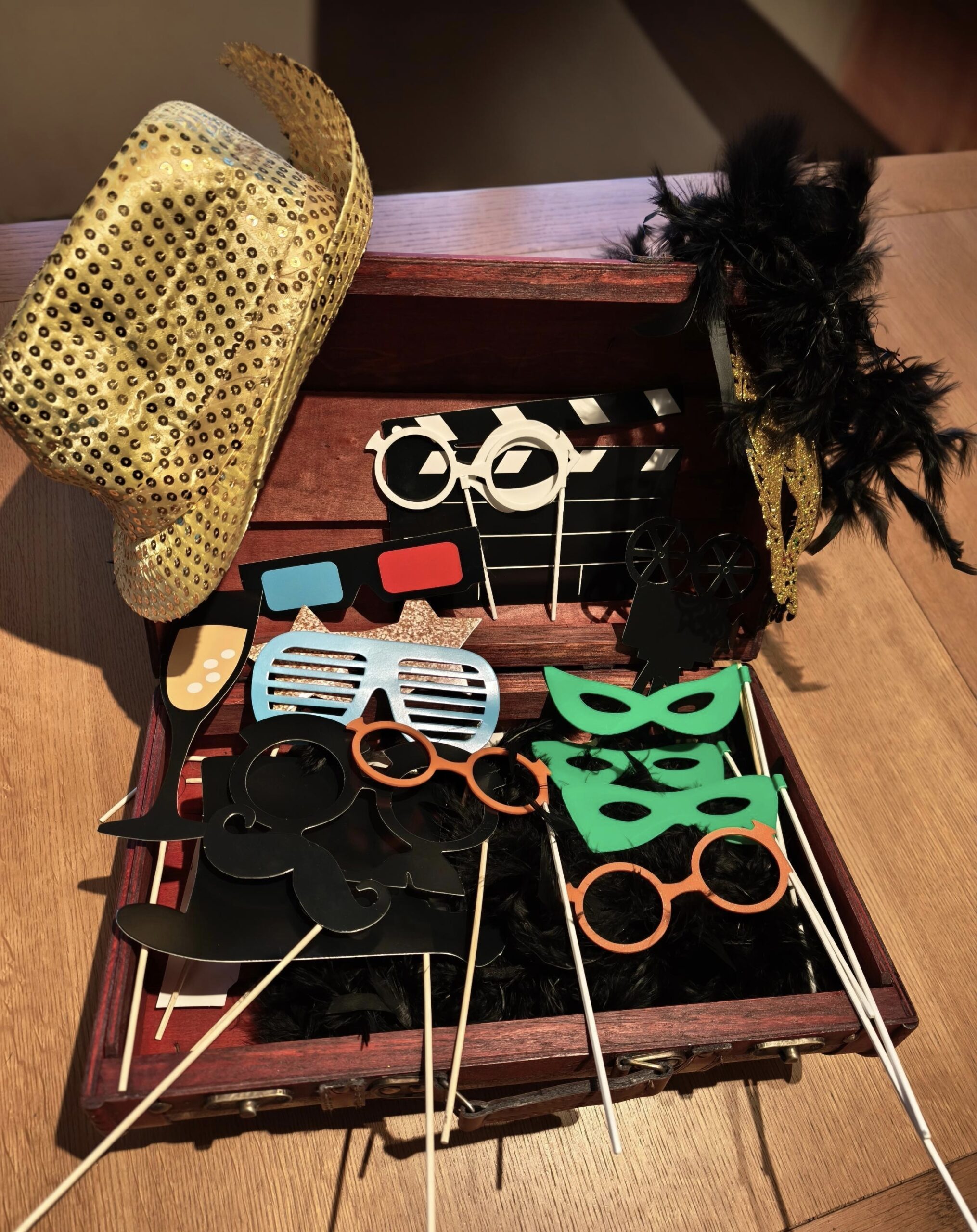 La Valise à Malo – Image 3